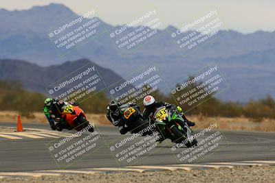 media/Jan-15-2022-CVMA (Sat) [[711e484971]]/Race 11 Amateur Supersport Middleweight/